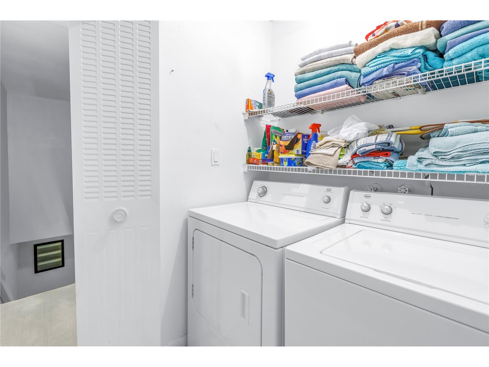 3710 41st Way S #D Saint Petersburg FL 33711 - BOCA CEIGA TB8465769 image25