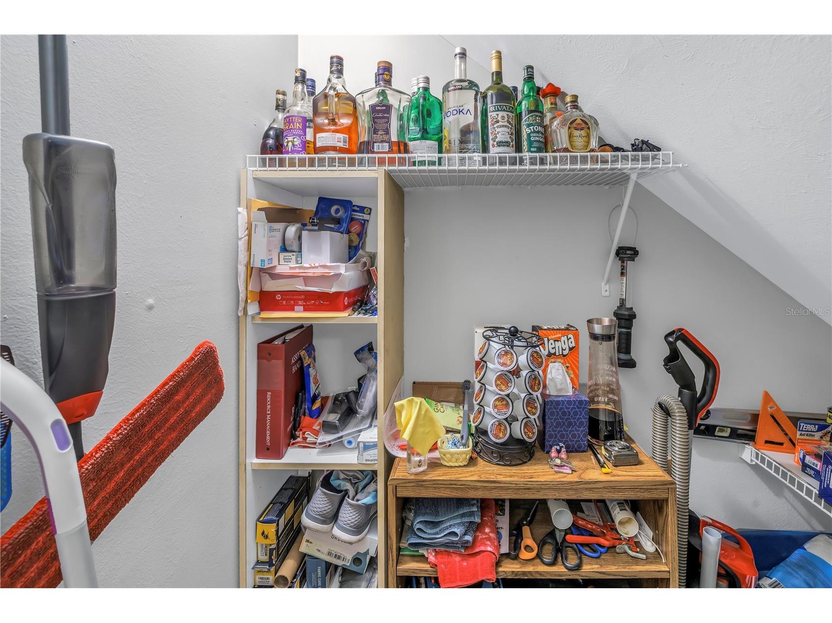 3710 41st Way S #D Saint Petersburg FL 33711 - BOCA CEIGA TB8465769 image26