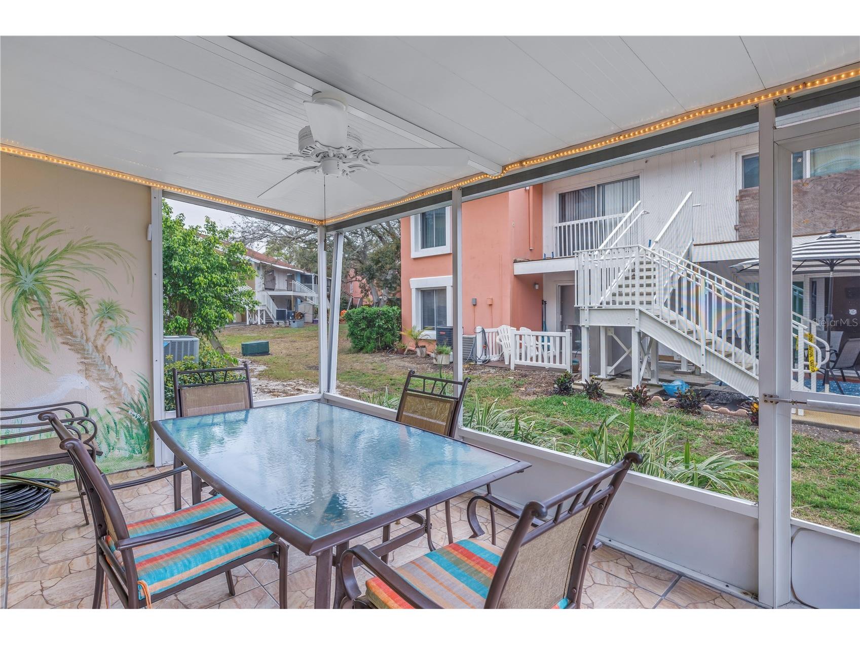 3710 41st Way S #D Saint Petersburg FL 33711 - BOCA CEIGA TB8465769 image27