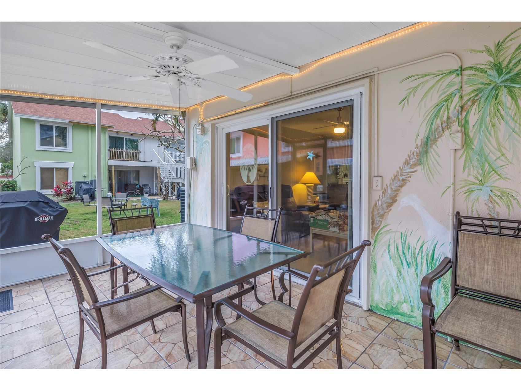 3710 41st Way S #D Saint Petersburg FL 33711 - BOCA CEIGA TB8465769 image28