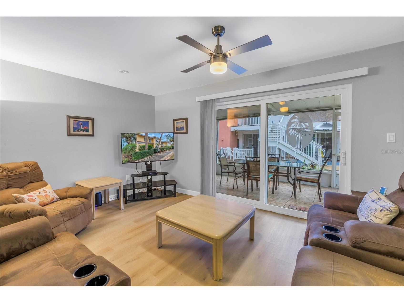 3710 41st Way S #D Saint Petersburg FL 33711 - BOCA CEIGA TB8465769 image3