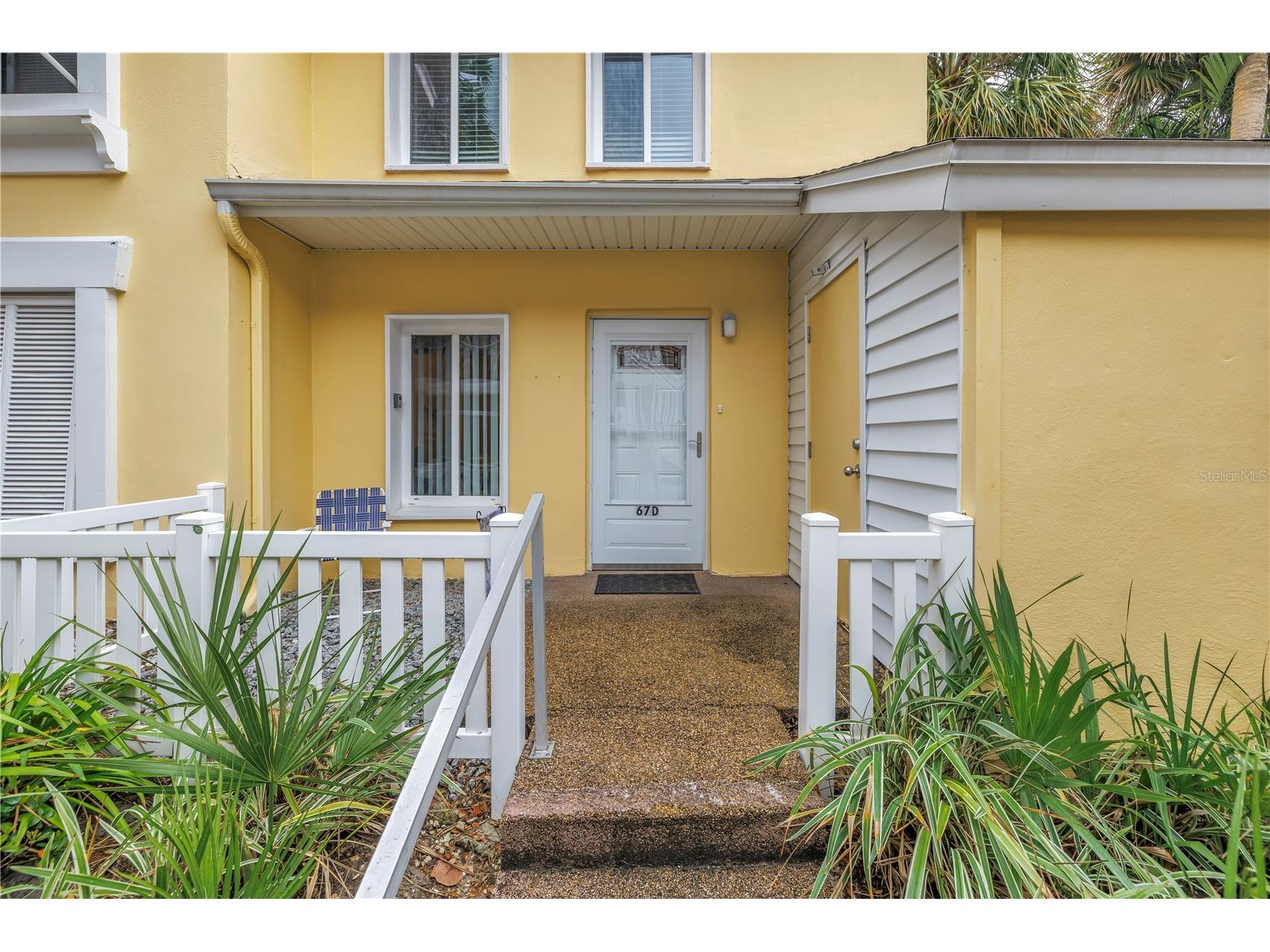 3710 41st Way S #D Saint Petersburg FL 33711 - BOCA CEIGA TB8465769 image31