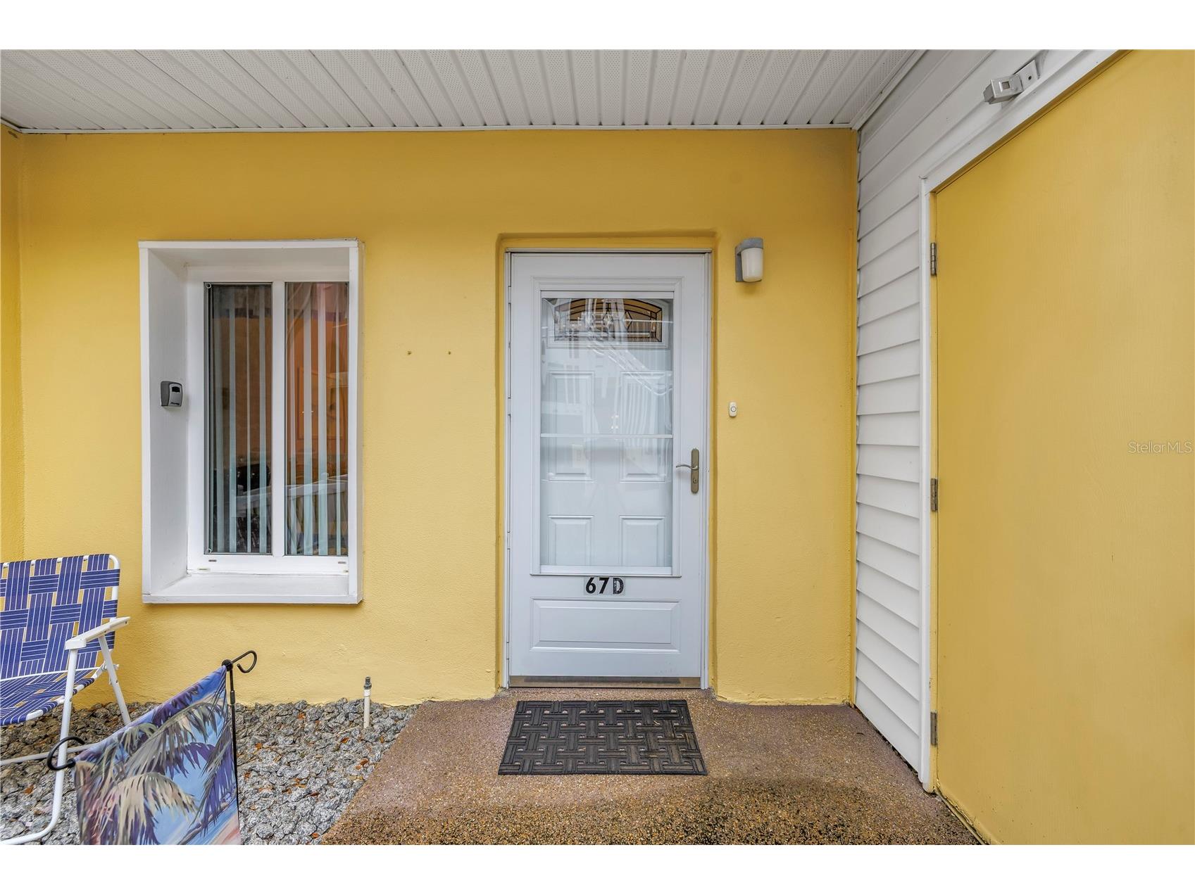 3710 41st Way S #D Saint Petersburg FL 33711 - BOCA CEIGA TB8465769 image32