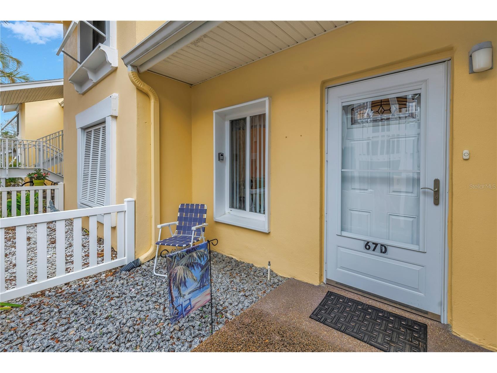 3710 41st Way S #D Saint Petersburg FL 33711 - BOCA CEIGA TB8465769 image33