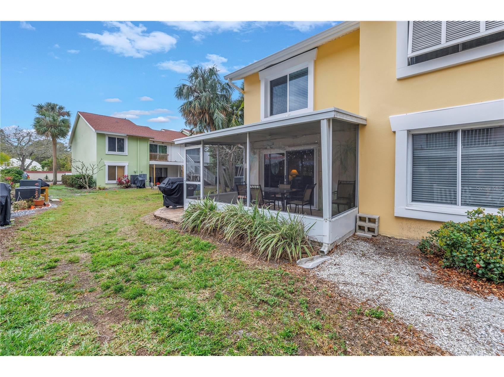 3710 41st Way S #D Saint Petersburg FL 33711 - BOCA CEIGA TB8465769 image34