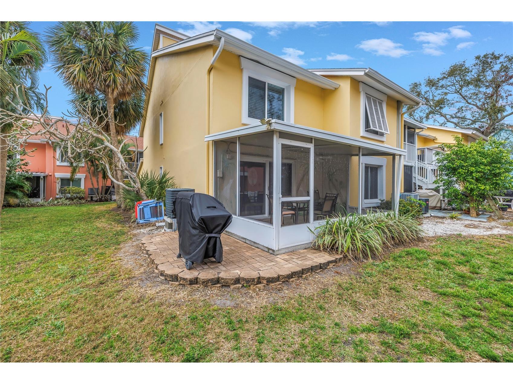 3710 41st Way S #D Saint Petersburg FL 33711 - BOCA CEIGA TB8465769 image35
