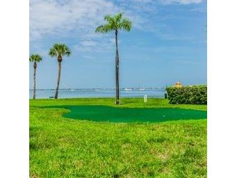 3710 41st Way S #D Saint Petersburg FL 33711 - BOCA CEIGA TB8465769 image36