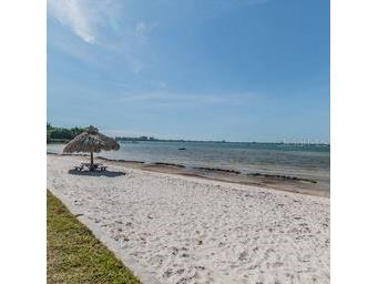 3710 41st Way S #D Saint Petersburg FL 33711 - BOCA CEIGA TB8465769 image37