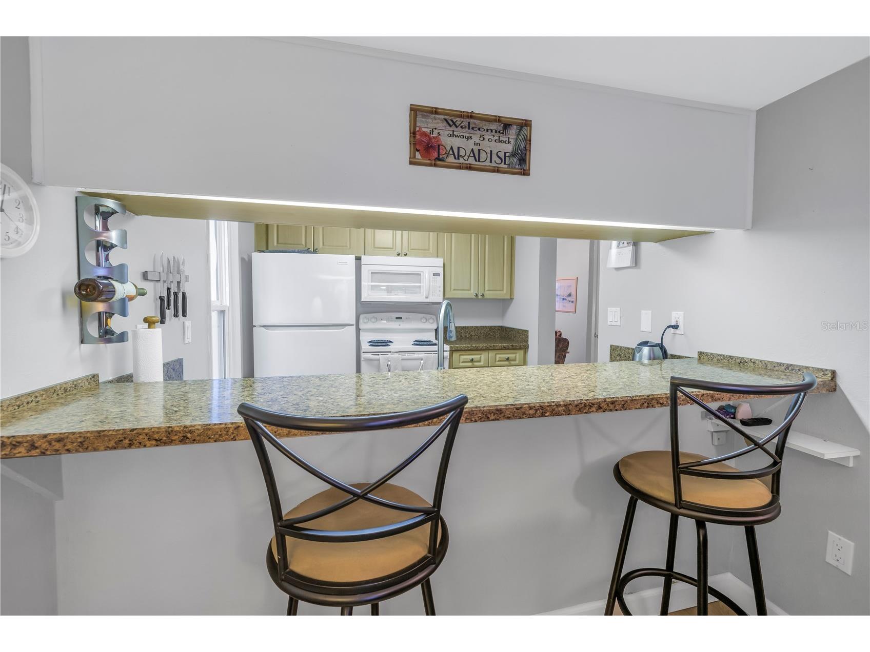 3710 41st Way S #D Saint Petersburg FL 33711 - BOCA CEIGA TB8465769 image4