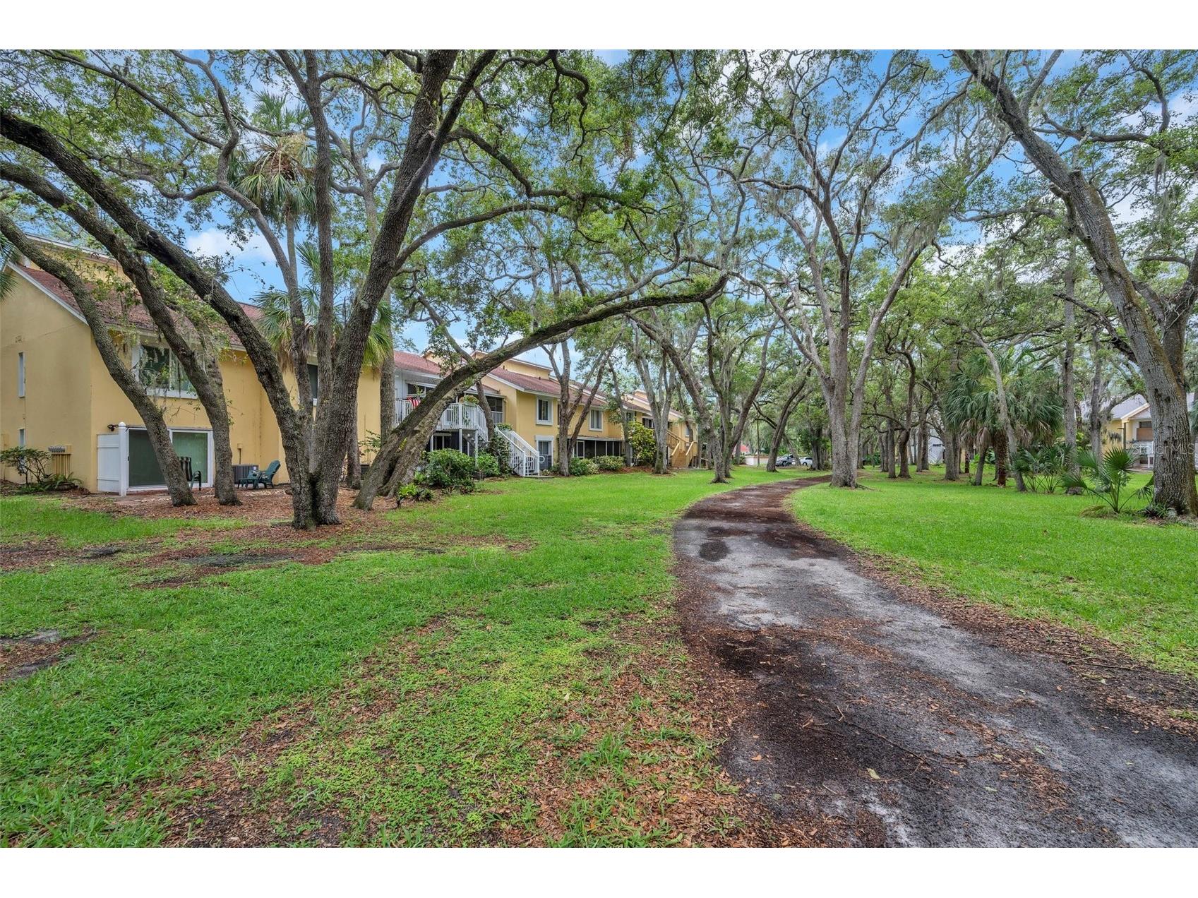 3710 41st Way S #D Saint Petersburg FL 33711 - BOCA CEIGA TB8465769 image44