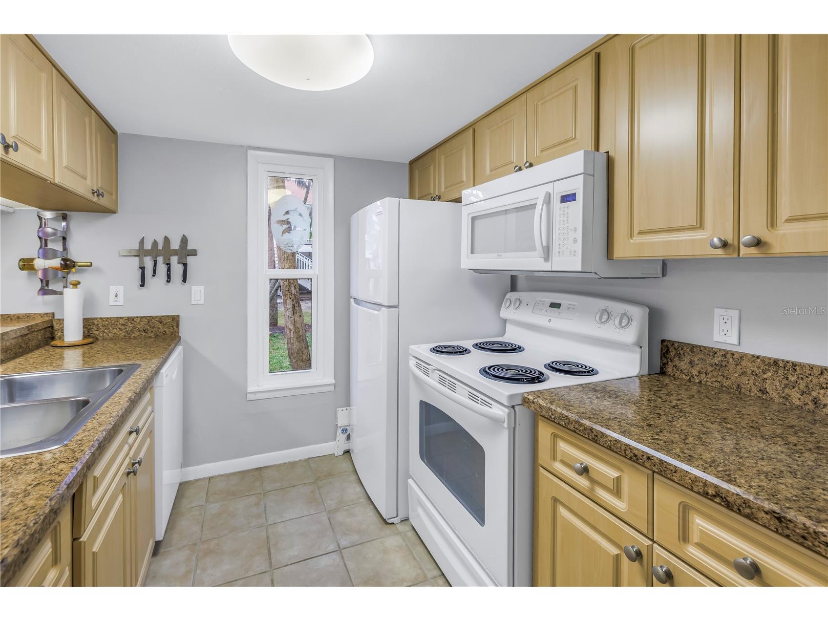 3710 41st Way S #D Saint Petersburg FL 33711 - BOCA CEIGA TB8465769 image5