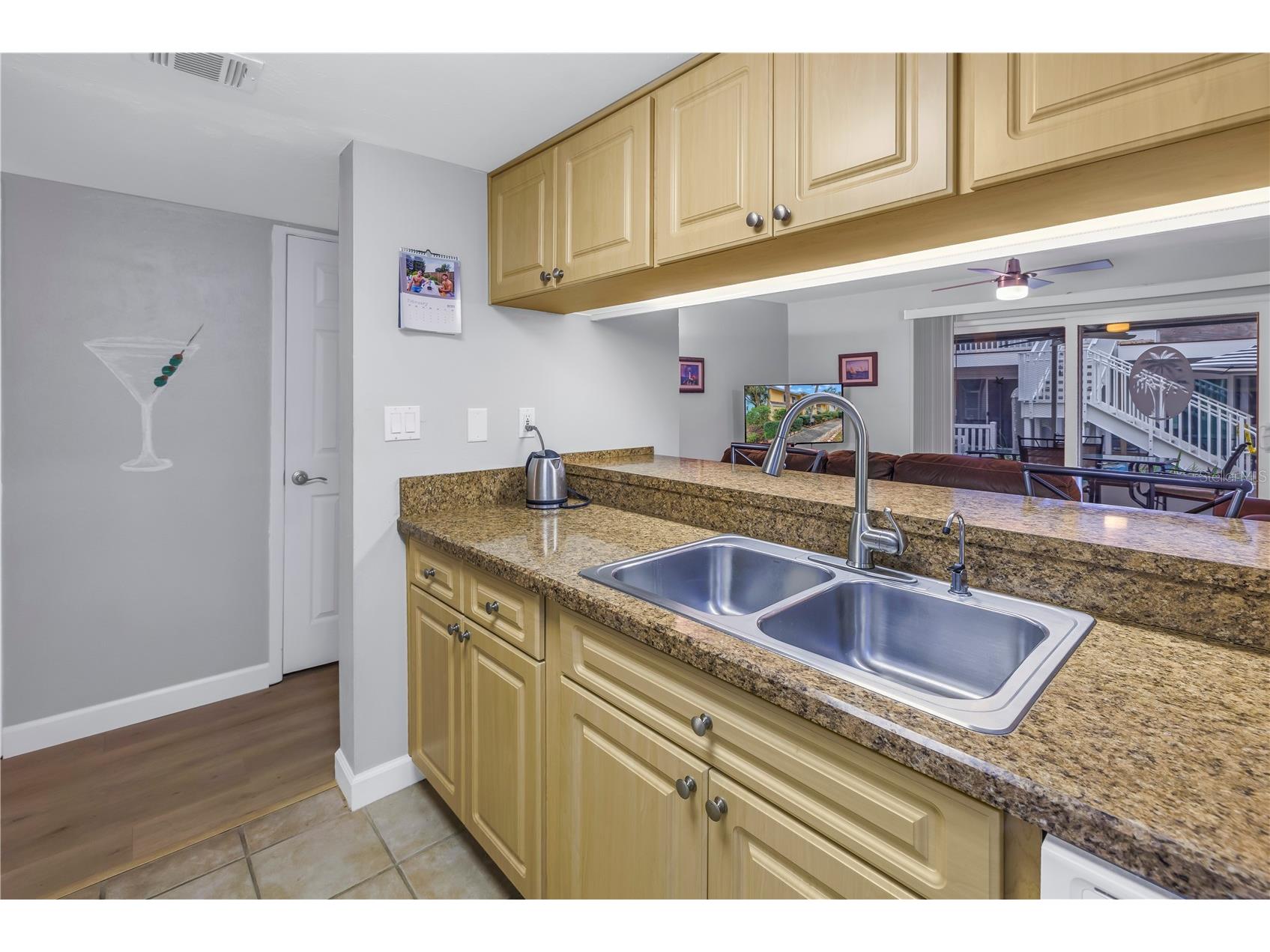 3710 41st Way S #D Saint Petersburg FL 33711 - BOCA CEIGA TB8465769 image6