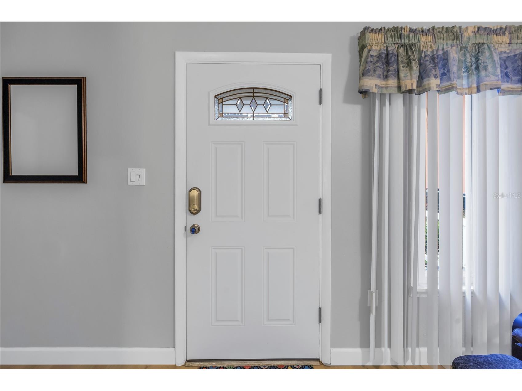 3710 41st Way S #D Saint Petersburg FL 33711 - BOCA CEIGA TB8465769 image7