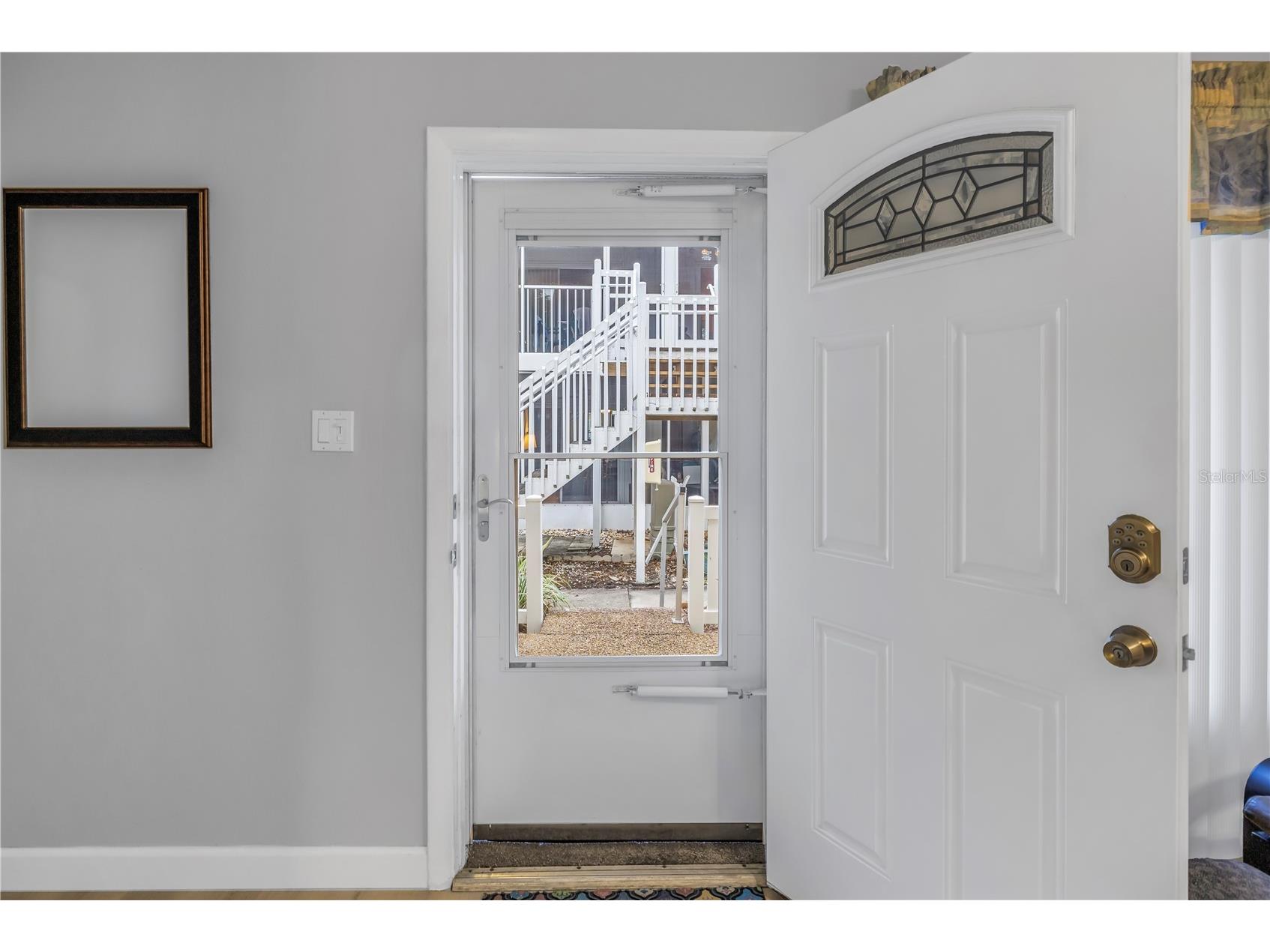 3710 41st Way S #D Saint Petersburg FL 33711 - BOCA CEIGA TB8465769 image8