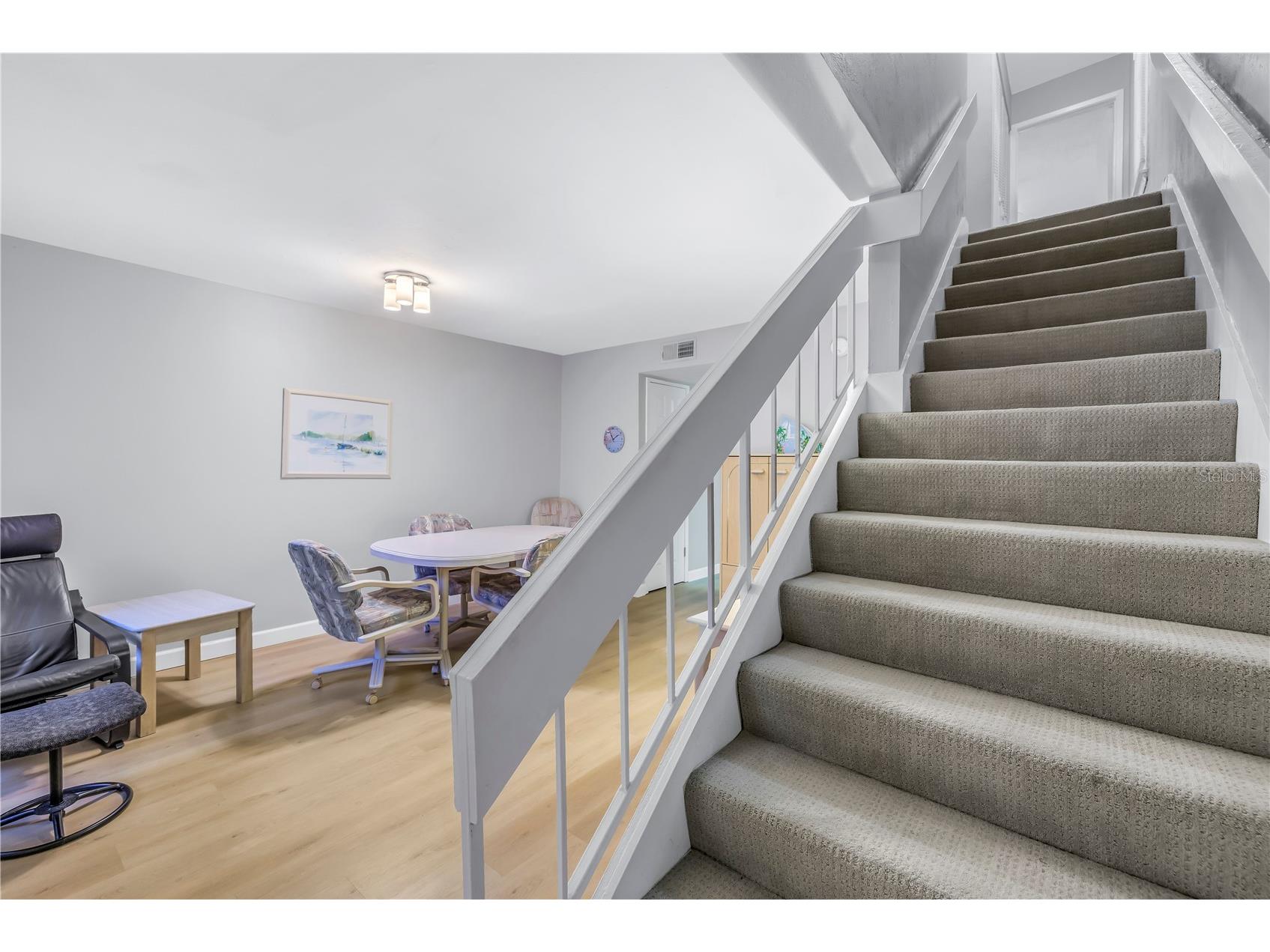 3710 41st Way S #D Saint Petersburg FL 33711 - BOCA CEIGA TB8465769 image9