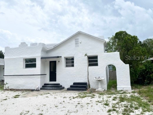 3710 53rd Avenue N Saint Petersburg FL 33714 T3451607 image1