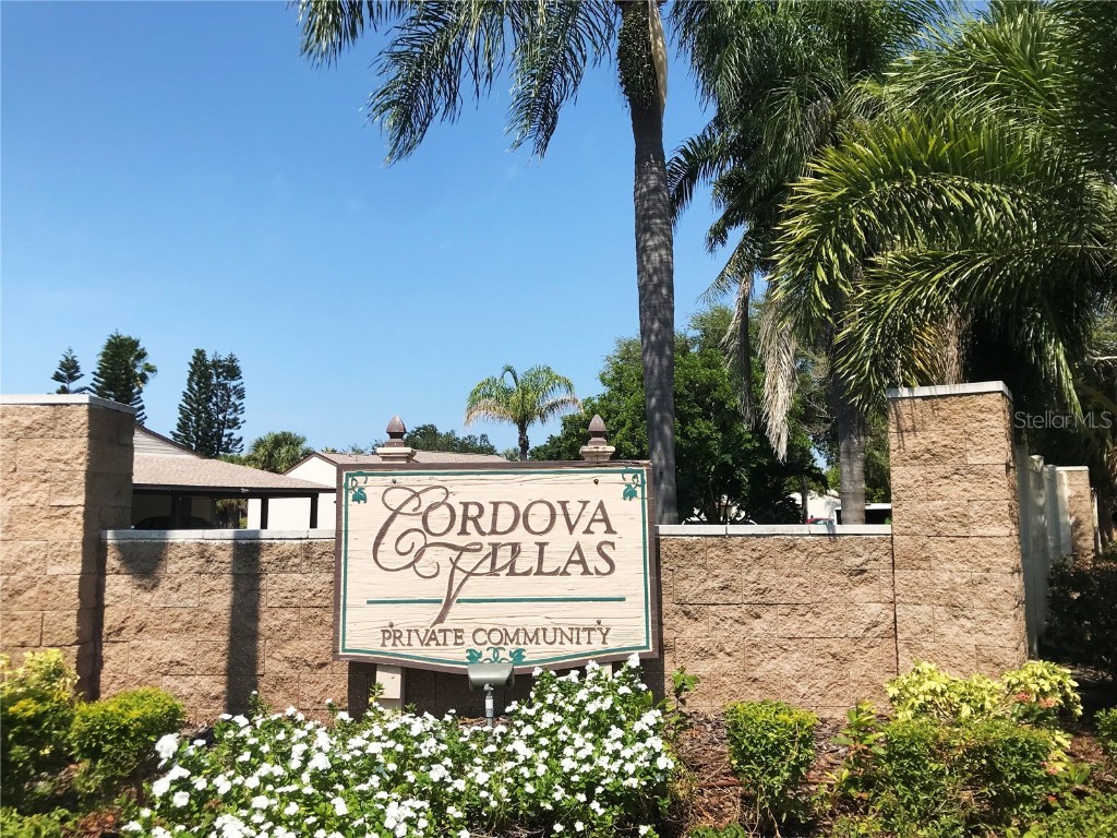 3710 59th Street Drive W Bradenton FL 34209 A4568313 image1