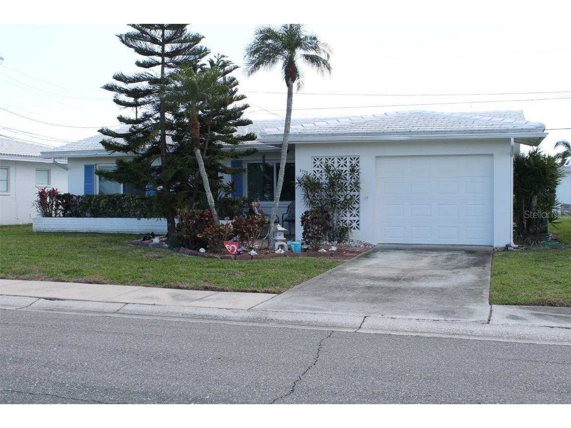 3710 98th Avenue N Pinellas Park FL 33782 TB8355330 image1