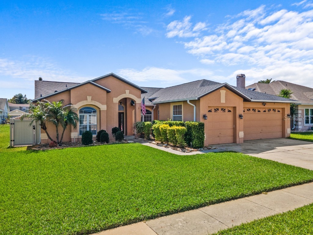 3710 Ahoya Lane Orlando FL 32837 O6289507 image1