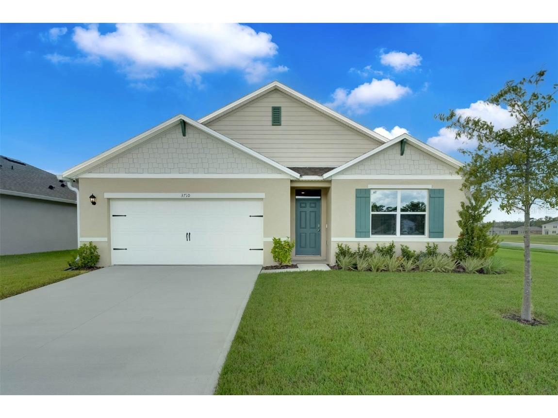 3710 Alder Bark Lane Sanford FL 32773 O6245801 image1