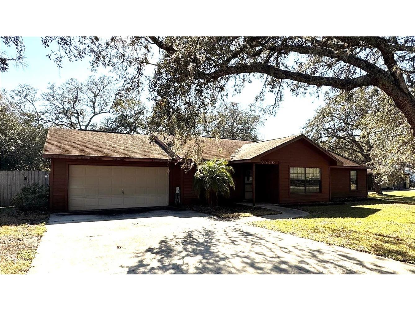 3710 Black Jack Court Lake Wales FL 33898 P4933422 image1