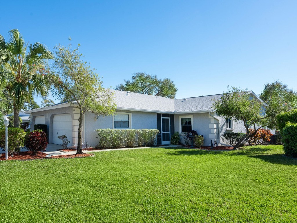 3710 Bonaventure Court Sarasota FL 34243 A4560974 image1