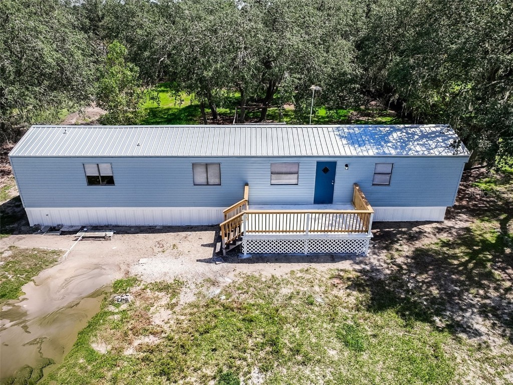 3710 Buck Board Trail Lake Wales FL 33898 L4939993 image1