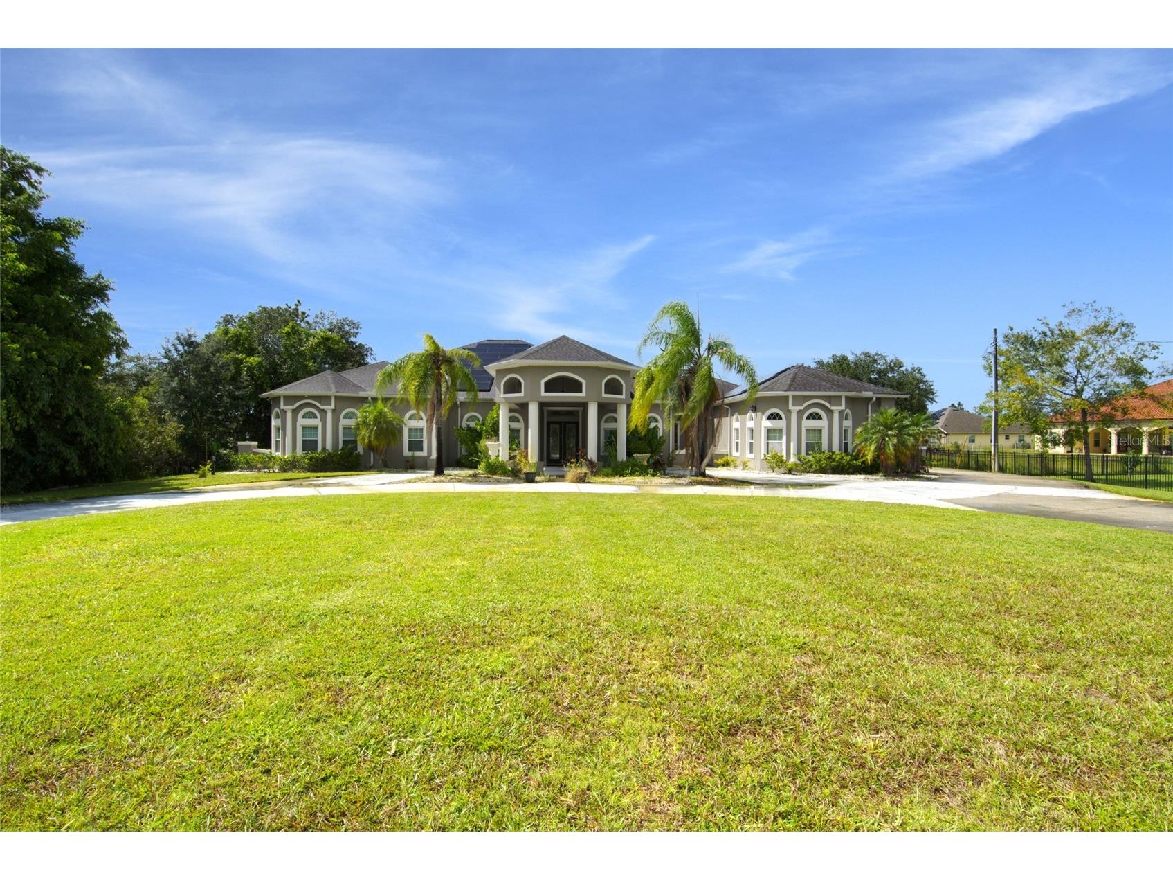 3710 Calvert Avenue Orlando FL 32833 - LAKE JENNIFER O6350041 image1