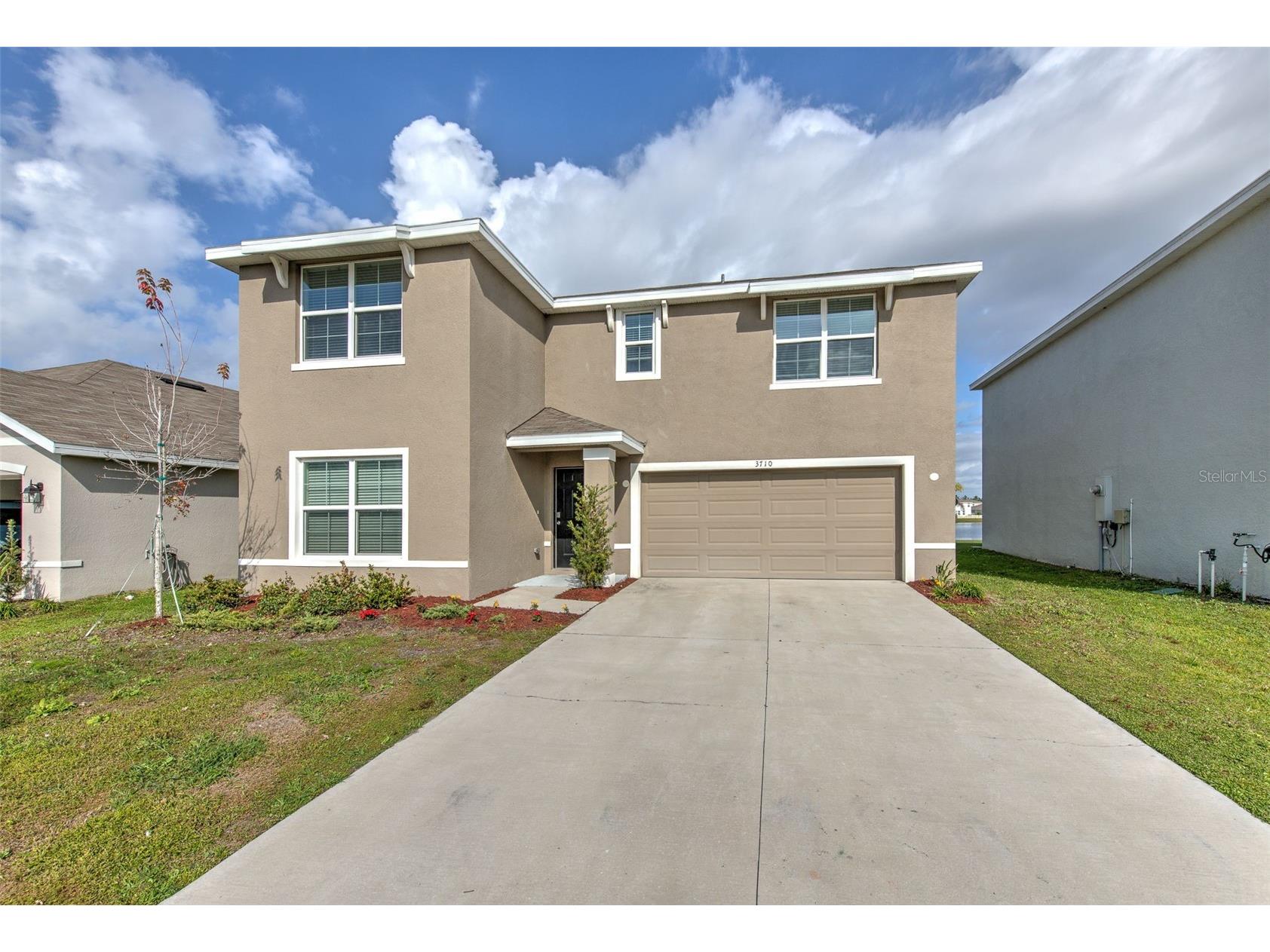 3710 Capri Coast Drive Plant City FL 33565 TB8464336 image1