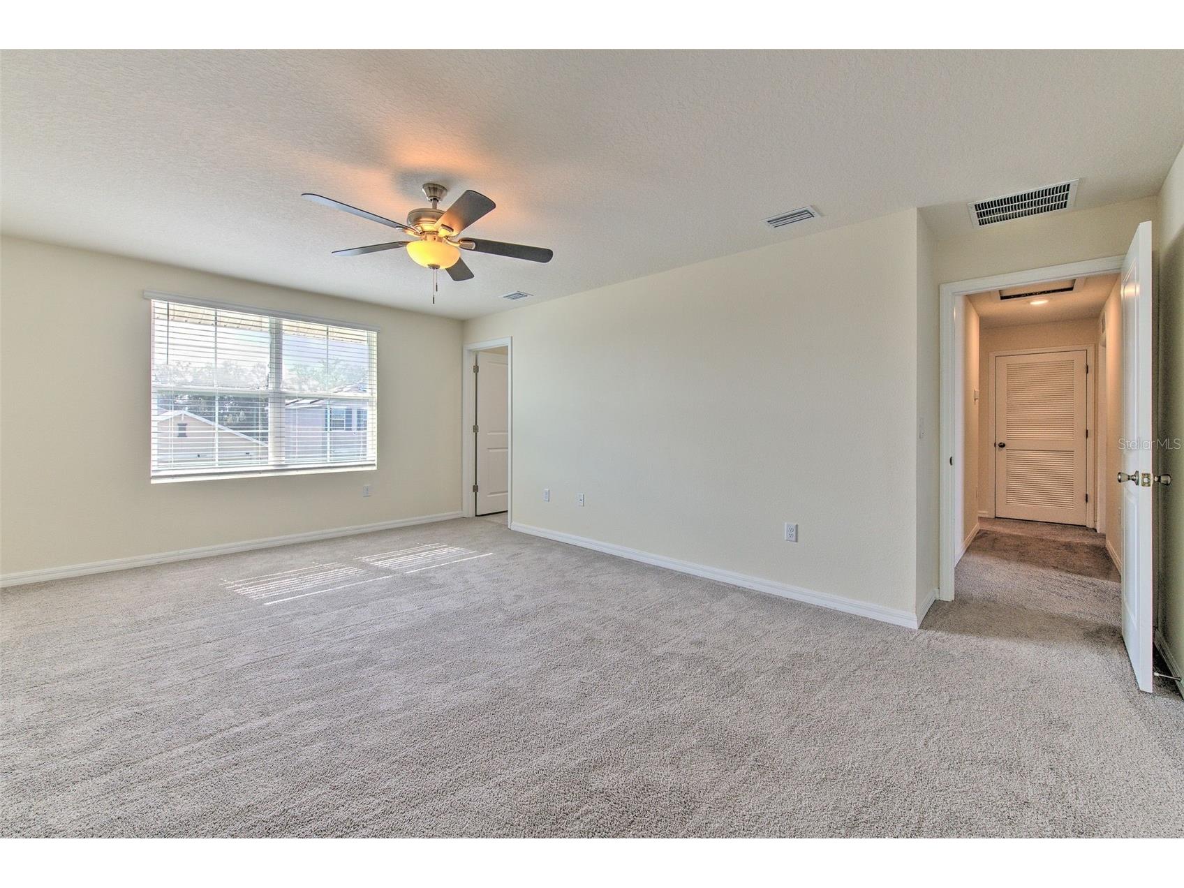 3710 Capri Coast Drive Plant City FL 33565 TB8464336 image10