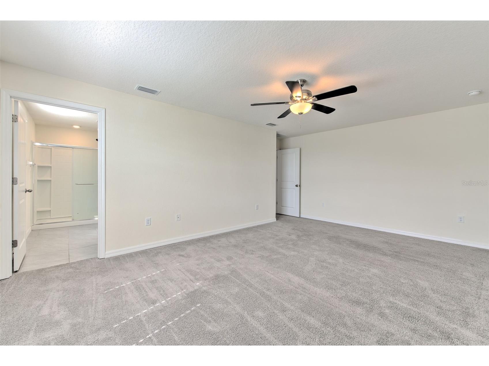 3710 Capri Coast Drive Plant City FL 33565 TB8464336 image11