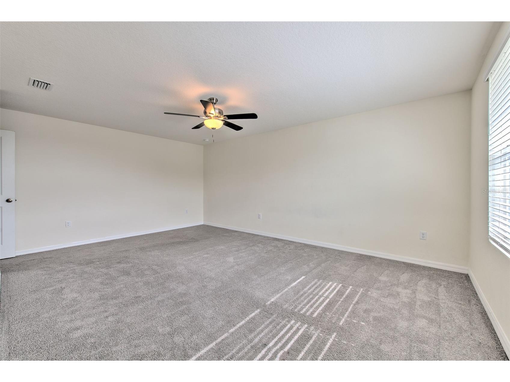 3710 Capri Coast Drive Plant City FL 33565 TB8464336 image12