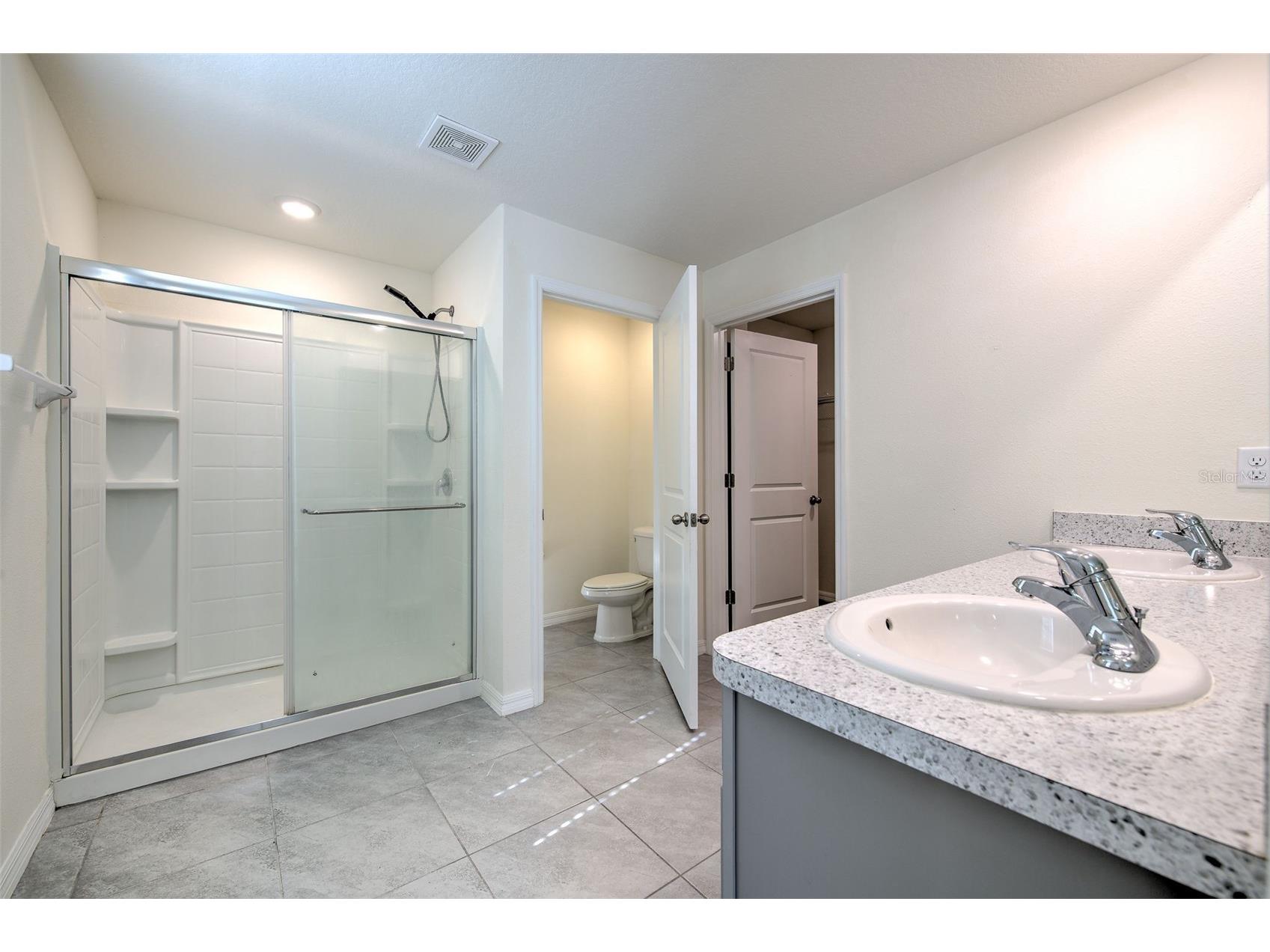 3710 Capri Coast Drive Plant City FL 33565 TB8464336 image13