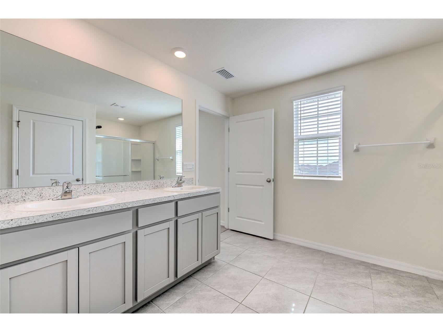 3710 Capri Coast Drive Plant City FL 33565 TB8464336 image14