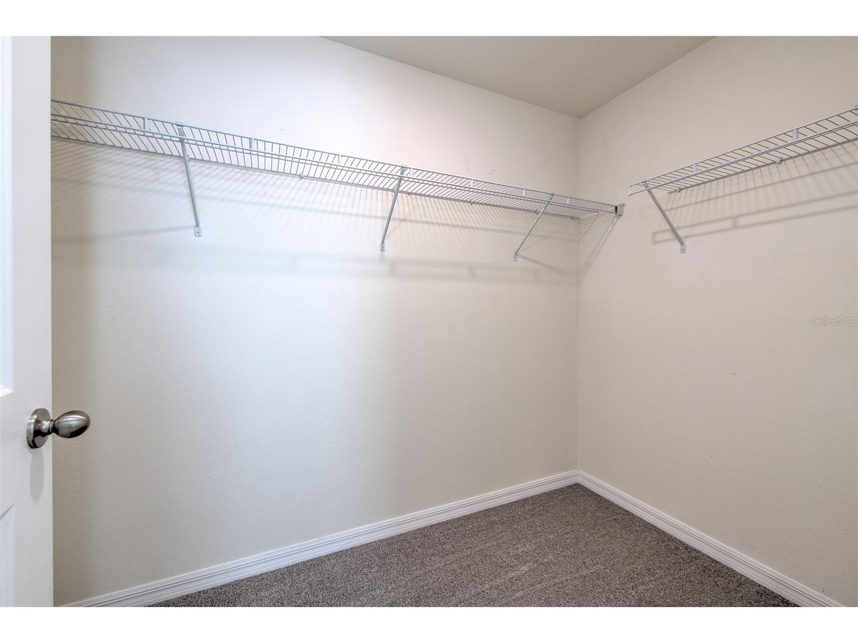 3710 Capri Coast Drive Plant City FL 33565 TB8464336 image15