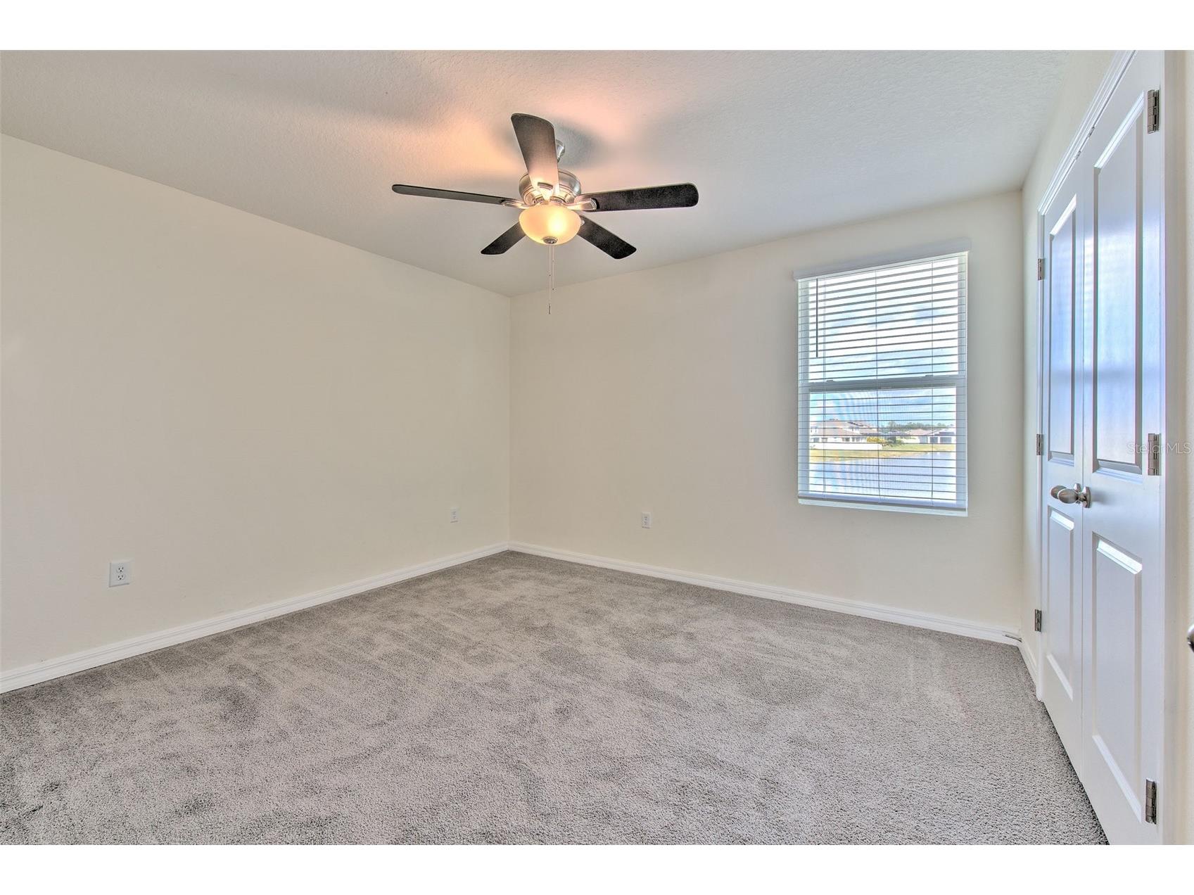 3710 Capri Coast Drive Plant City FL 33565 TB8464336 image16