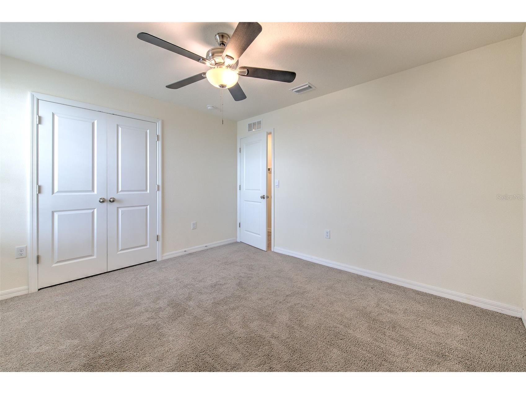 3710 Capri Coast Drive Plant City FL 33565 TB8464336 image17