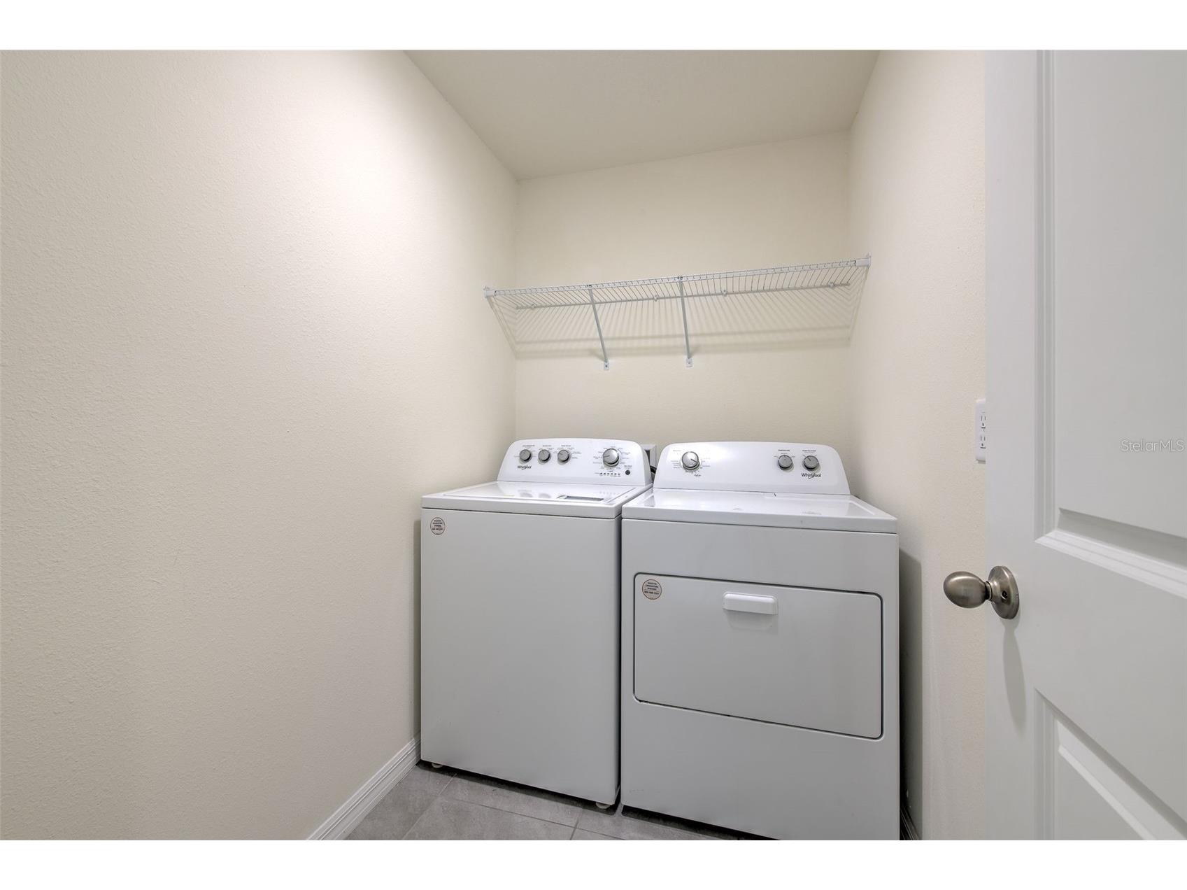 3710 Capri Coast Drive Plant City FL 33565 TB8464336 image18