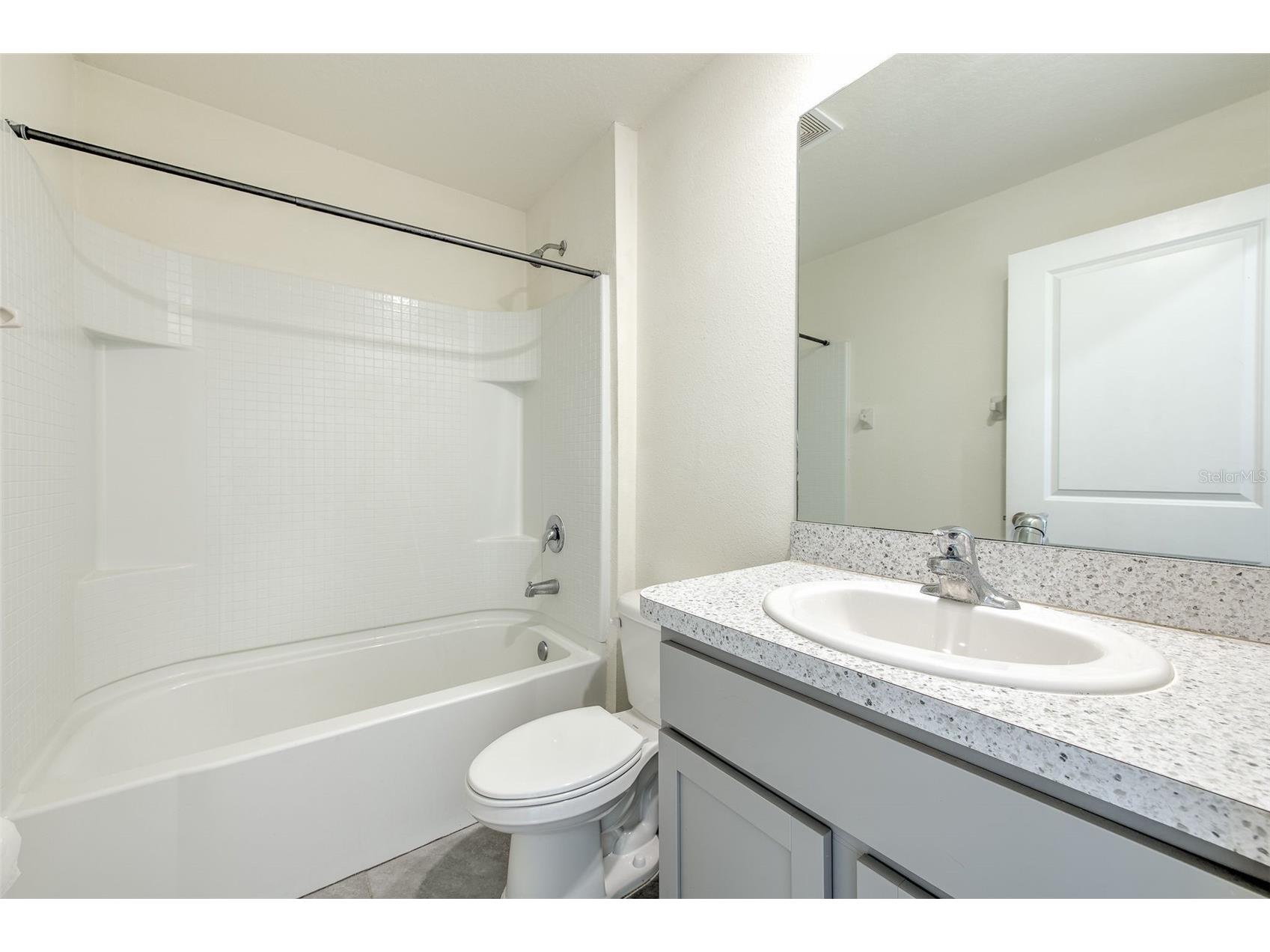 3710 Capri Coast Drive Plant City FL 33565 TB8464336 image19