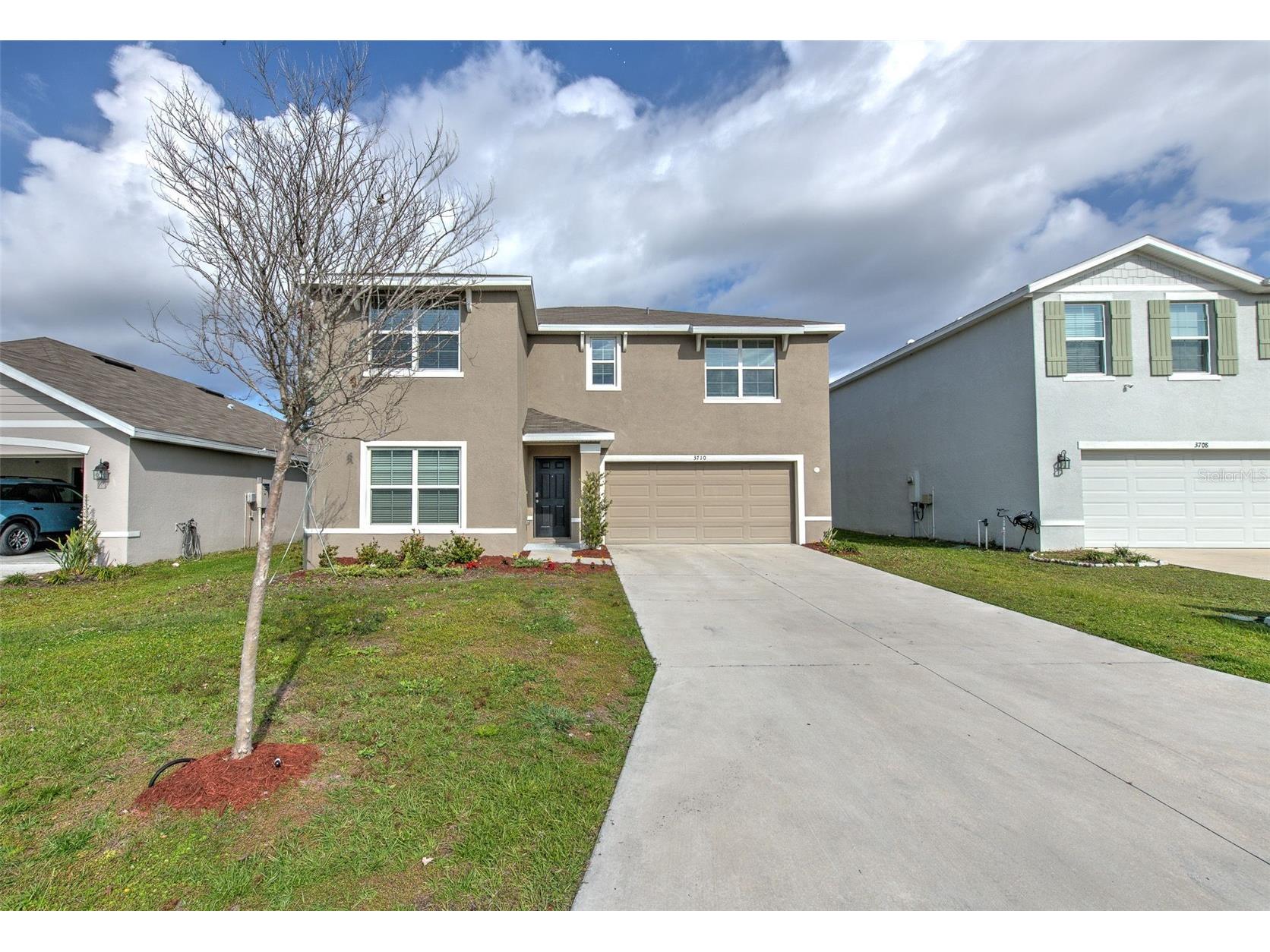 3710 Capri Coast Drive Plant City FL 33565 TB8464336 image2