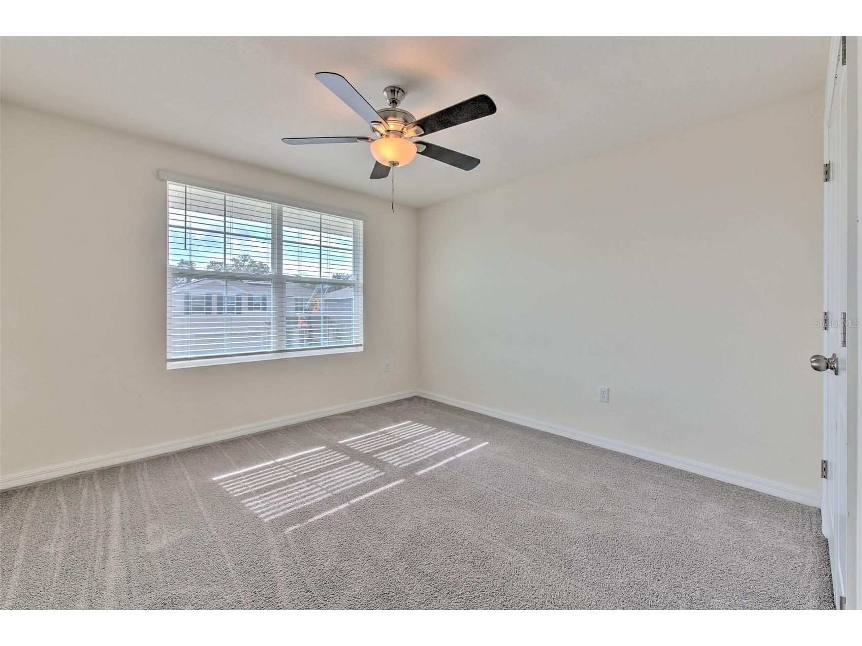 3710 Capri Coast Drive Plant City FL 33565 TB8464336 image20