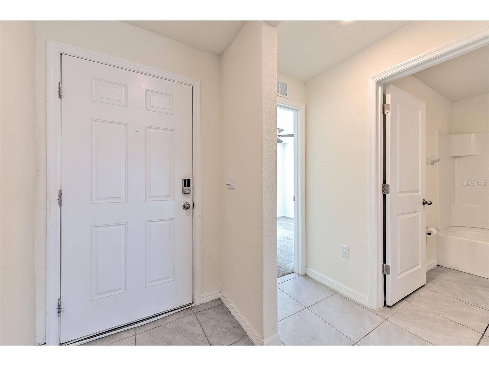 3710 Capri Coast Drive Plant City FL 33565 TB8464336 image22