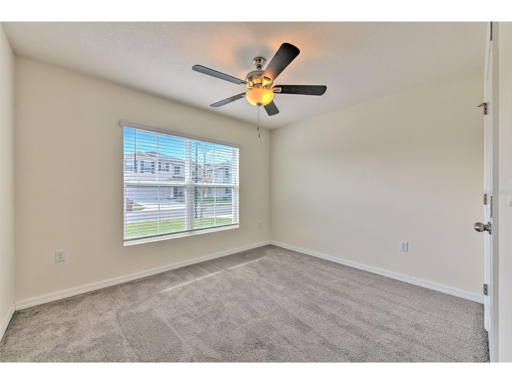 3710 Capri Coast Drive Plant City FL 33565 TB8464336 image24