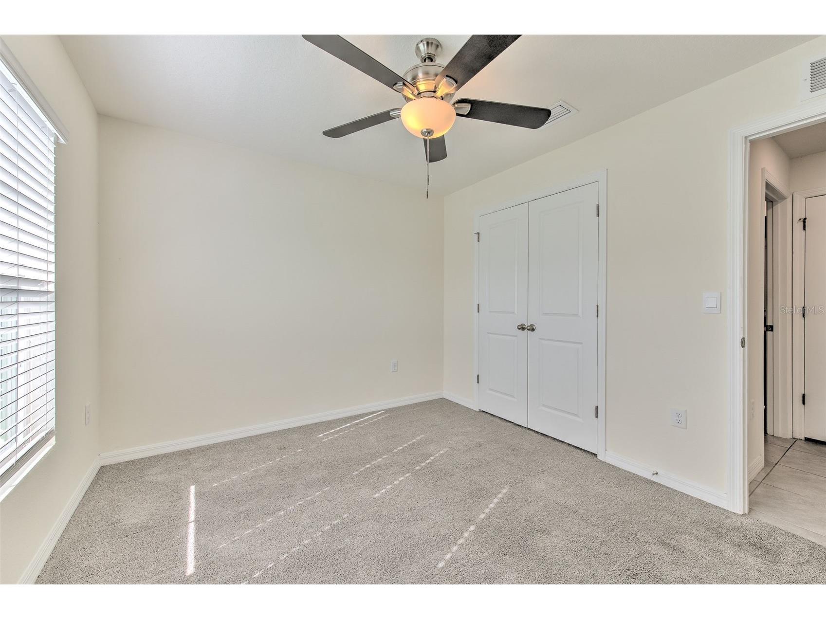 3710 Capri Coast Drive Plant City FL 33565 TB8464336 image25