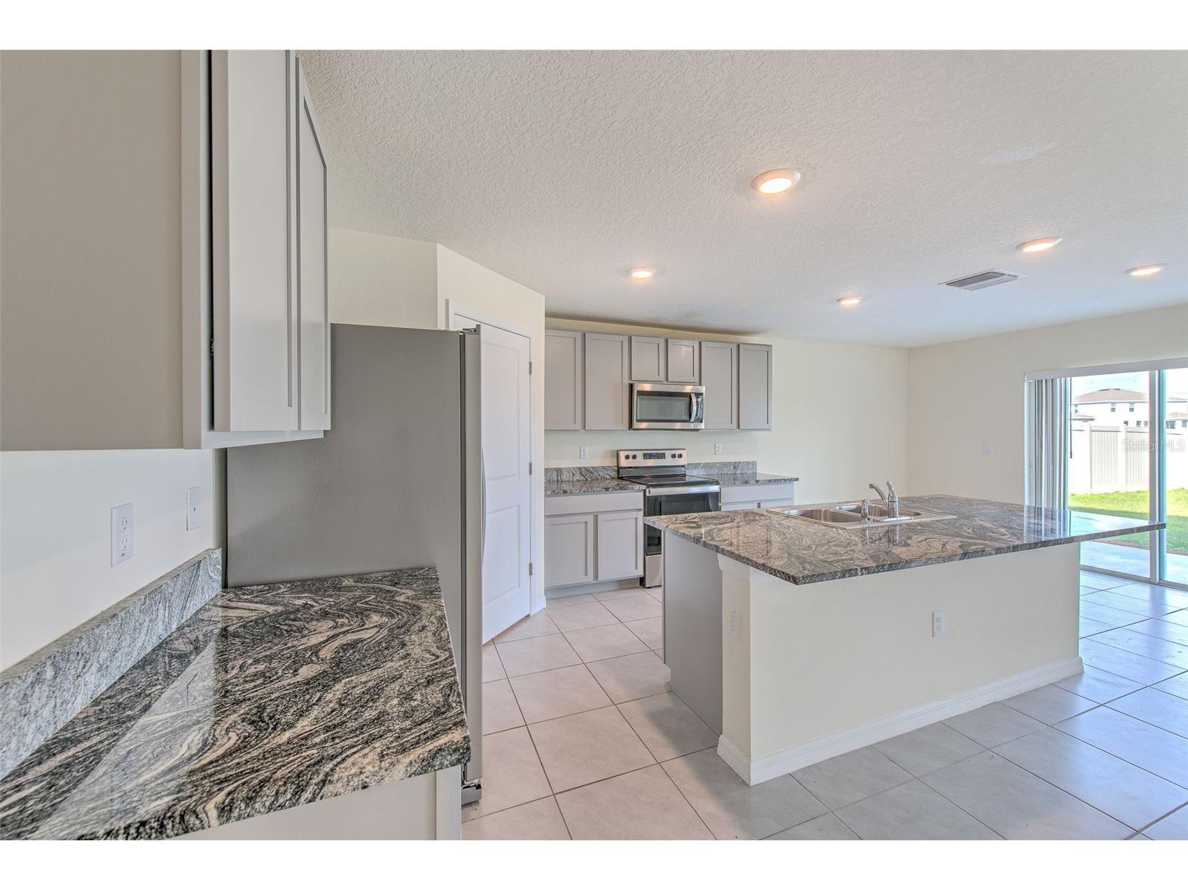 3710 Capri Coast Drive Plant City FL 33565 TB8464336 image26