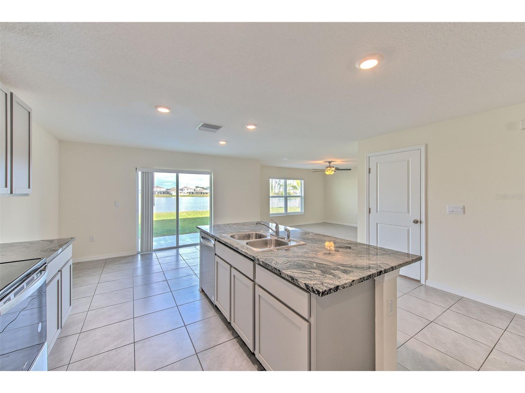 3710 Capri Coast Drive Plant City FL 33565 TB8464336 image27