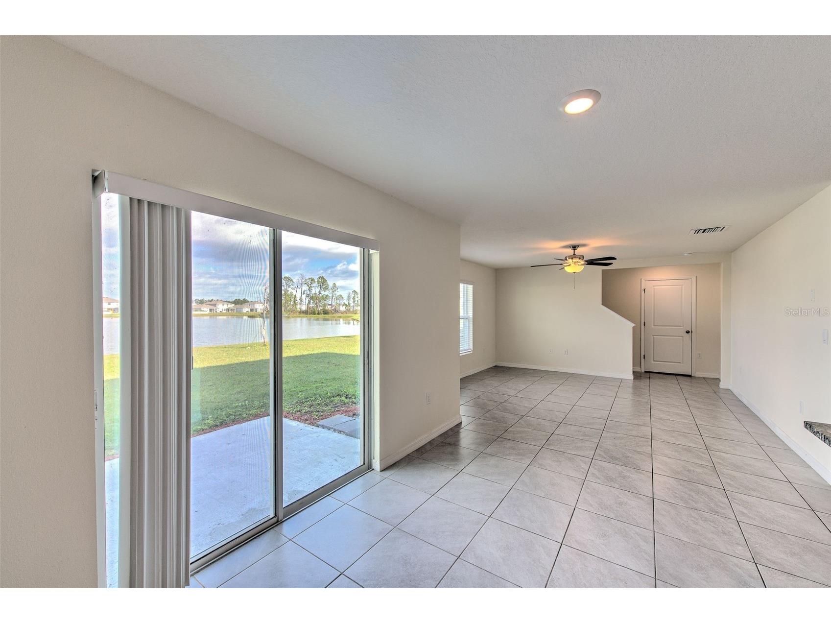 3710 Capri Coast Drive Plant City FL 33565 TB8464336 image28