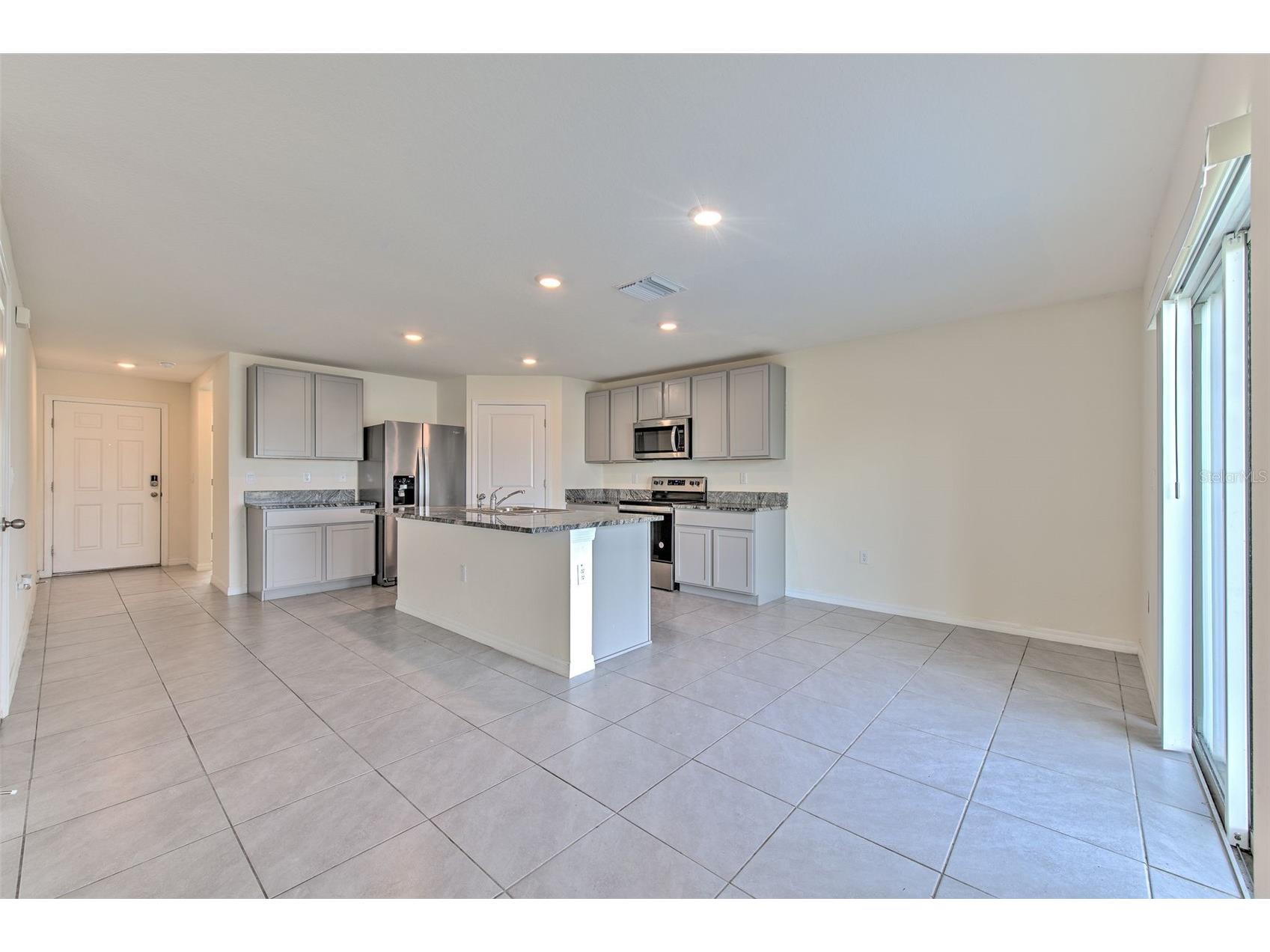 3710 Capri Coast Drive Plant City FL 33565 TB8464336 image29