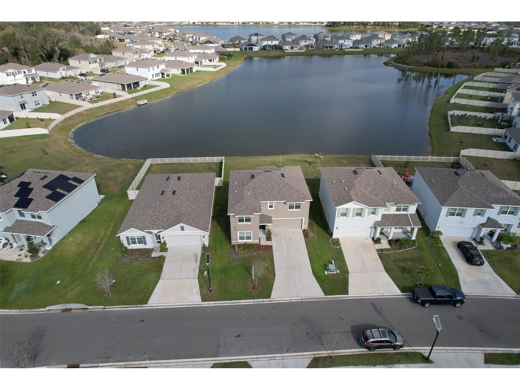 3710 Capri Coast Drive Plant City FL 33565 TB8464336 image3