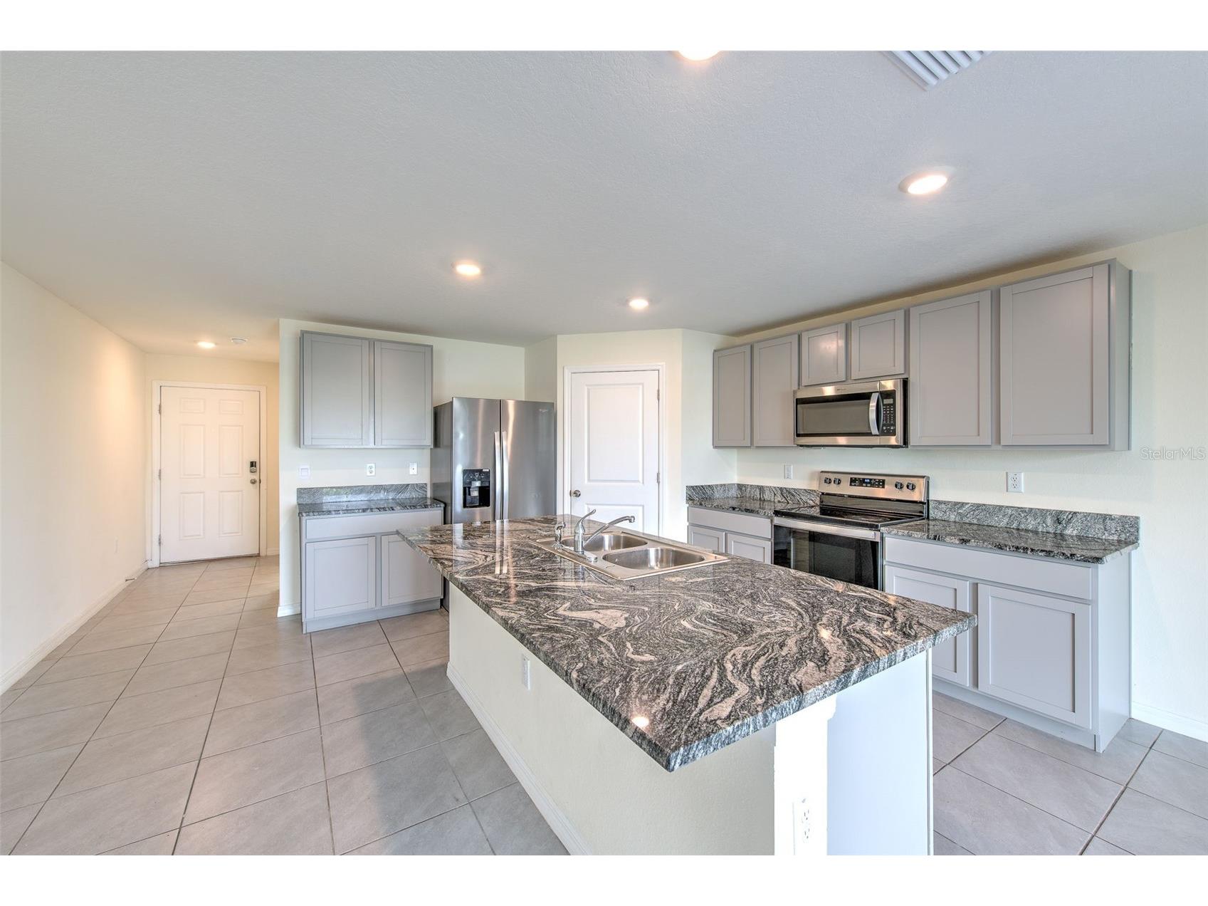 3710 Capri Coast Drive Plant City FL 33565 TB8464336 image31